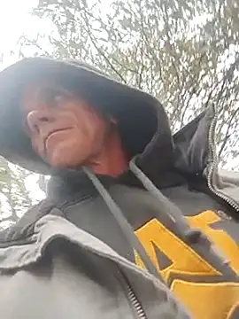 helldonk online show from 11/30/25, 05:25