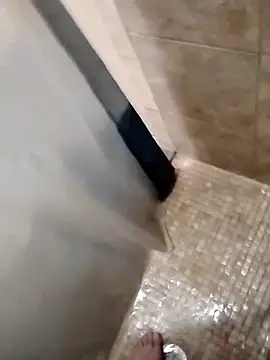 helldonk online show from 09/25/25, 01:55