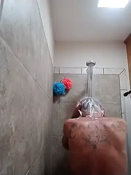 helldonk online show from 09/26/25, 01:56