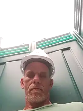 helldonk online show from 09/30/25, 02:45