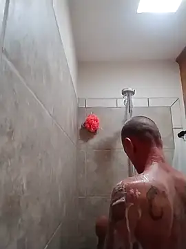 helldonk online show from 09/23/25, 01:34