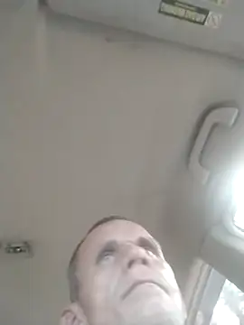 helldonk online show from 03/07/26, 12:06