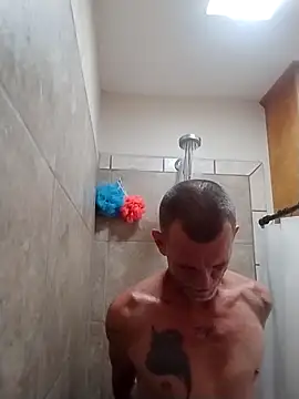 helldonk online show from 09/09/25, 02:10