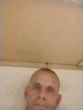 helldonk online show from 09/17/25, 10:45