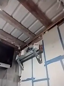 helldonk online show from 03/19/26, 09:31