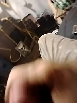 helldonk online show from 04/03/26, 07:42