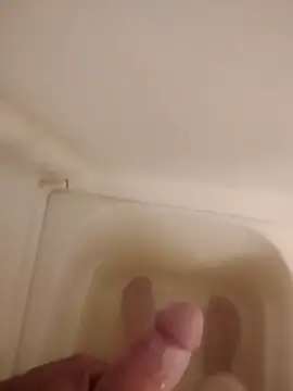 helldonk online show from 03/16/26, 02:52