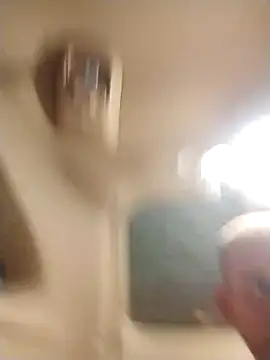 helldonk online show from 10/23/25, 12:20