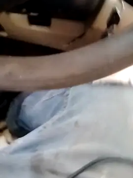 helldonk online show from 10/04/25, 05:47