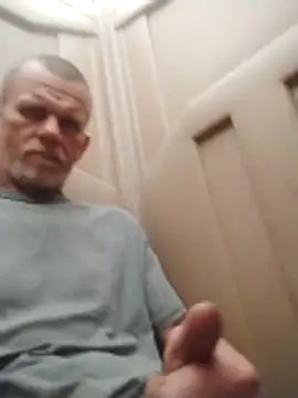 helldonk online show from 02/20/26, 06:43