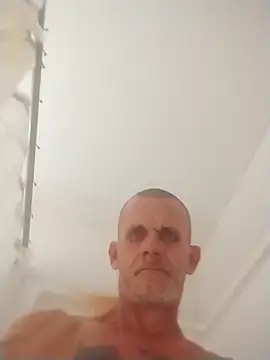 helldonk online show from 02/13/26, 02:44