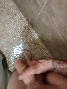 helldonk online show from 09/10/25, 05:34