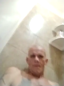 helldonk online show from 10/03/25, 01:09