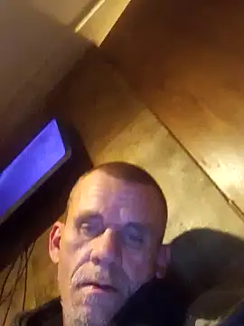 helldonk online show from 12/16/25, 12:59