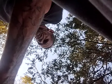 helldonk online show from 09/13/25, 10:54