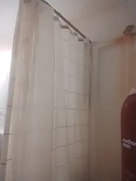 helldonk online show from 02/11/26, 01:16