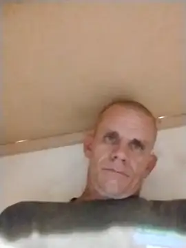 helldonk online show from 09/14/25, 07:03