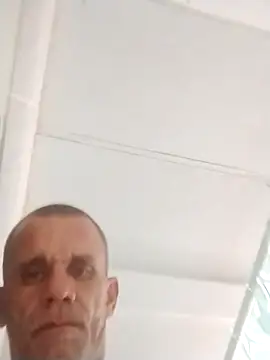 helldonk online show from 12/17/25, 01:54