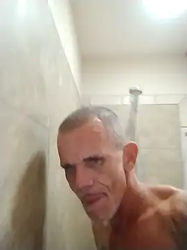 helldonk online show from 09/21/25, 03:22