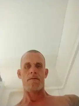 helldonk online show from 02/15/26, 04:46