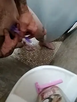 helldonk online show from 09/23/25, 08:27