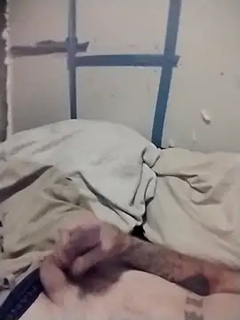 helldonk online show from 04/13/26, 11:53