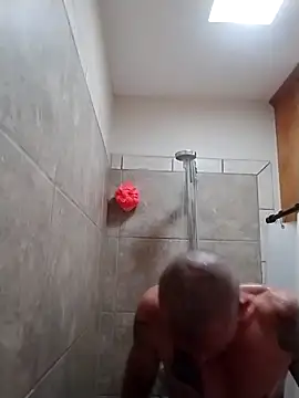 helldonk online show from 10/04/25, 03:08