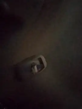 helldonk online show from 10/25/25, 03:34