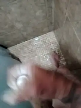 helldonk online show from 09/29/25, 12:50