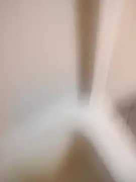 helldonk online show from 03/01/26, 08:03