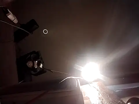 helldonk online show from 09/12/25, 07:13