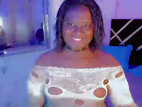 TheperfectblackTS online show from 07/14/26, 03:18