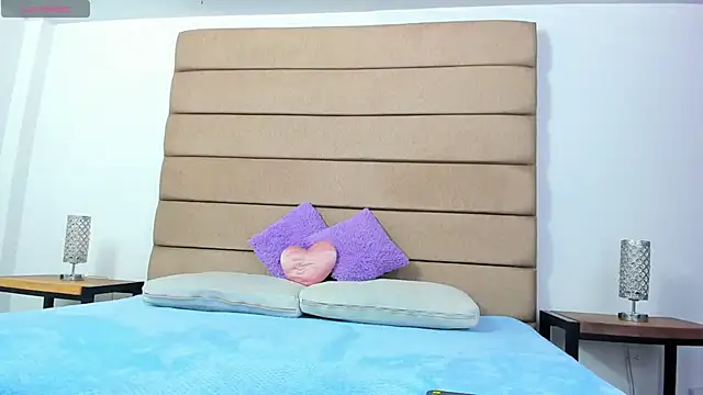 susan elliot online show from 10/24/25, 07:57