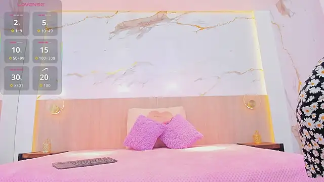 susan elliot online show from 12/17/25, 11:59