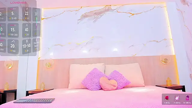 susan elliot online show from 12/18/25, 11:58