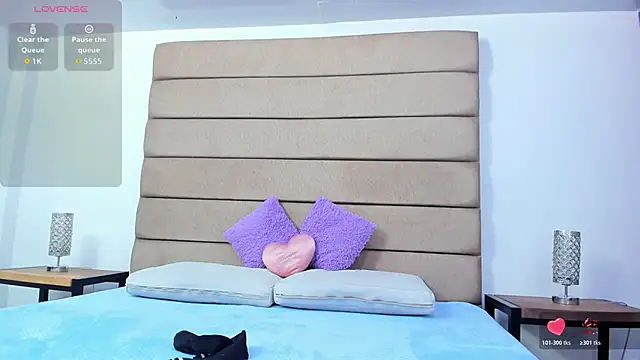 susan elliot online show from 10/22/25, 07:35