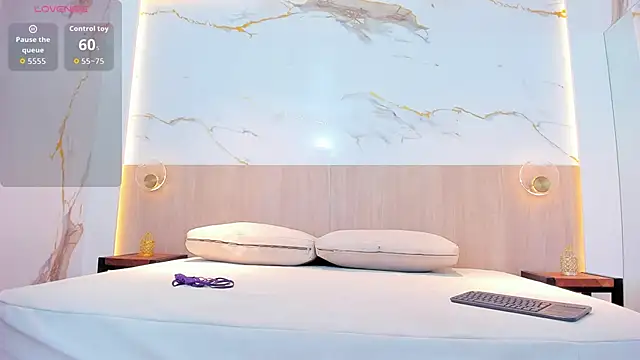 susan elliot online show from 11/24/25, 11:32