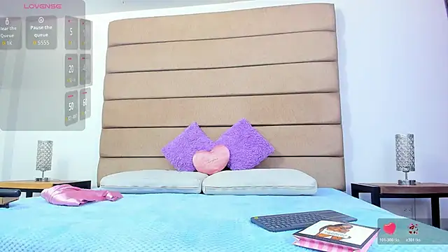 susan elliot online show from 10/28/25, 07:24