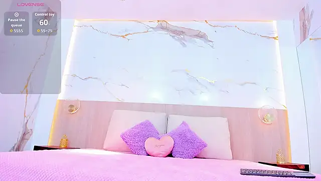 susan elliot online show from 11/29/25, 11:43