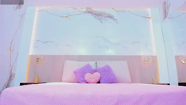 susan elliot online show from 12/01/25, 11:44