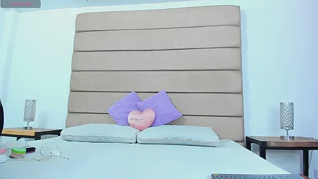 susan elliot online show from 11/08/25, 07:50