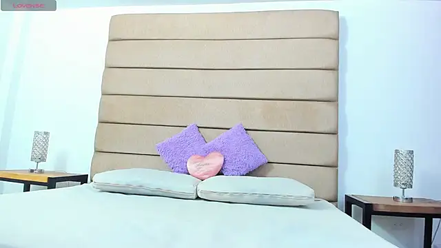 susan elliot online show from 11/10/25, 07:30