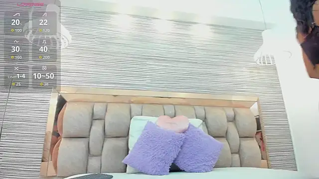 susan elliot online show from 11/17/25, 11:25