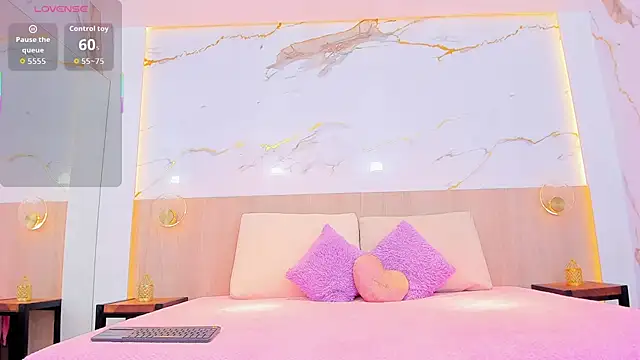 susan elliot online show from 12/13/25, 08:04