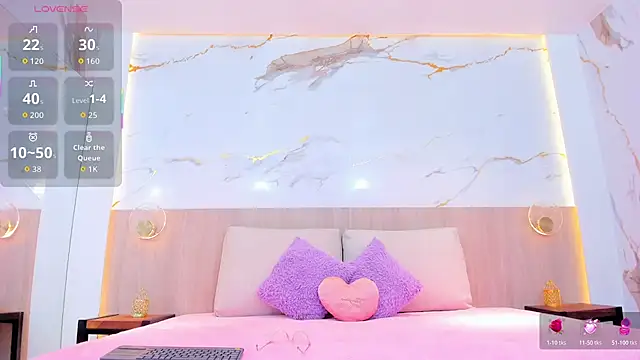 susan elliot online show from 12/04/25, 11:42