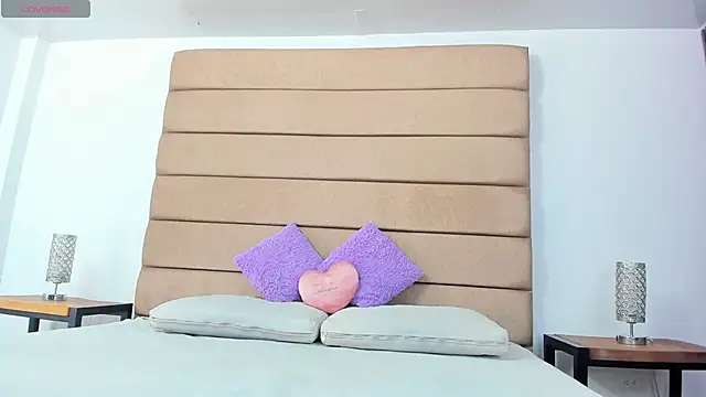 susan elliot online show from 11/11/25, 07:08