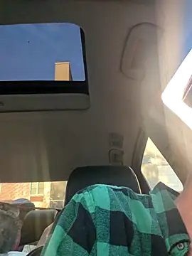 Scooter197352 online show from 10/02/25, 02:09