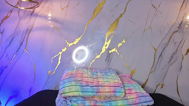 Scaarlettfox online show from 04/11/26, 07:39