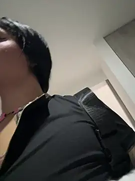 Scaarlettfox online show from 04/10/26, 07:21