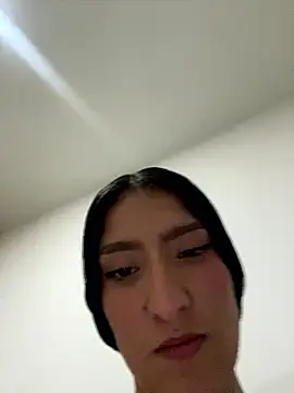 Scaarlettfox online show from 01/09/26, 07:21